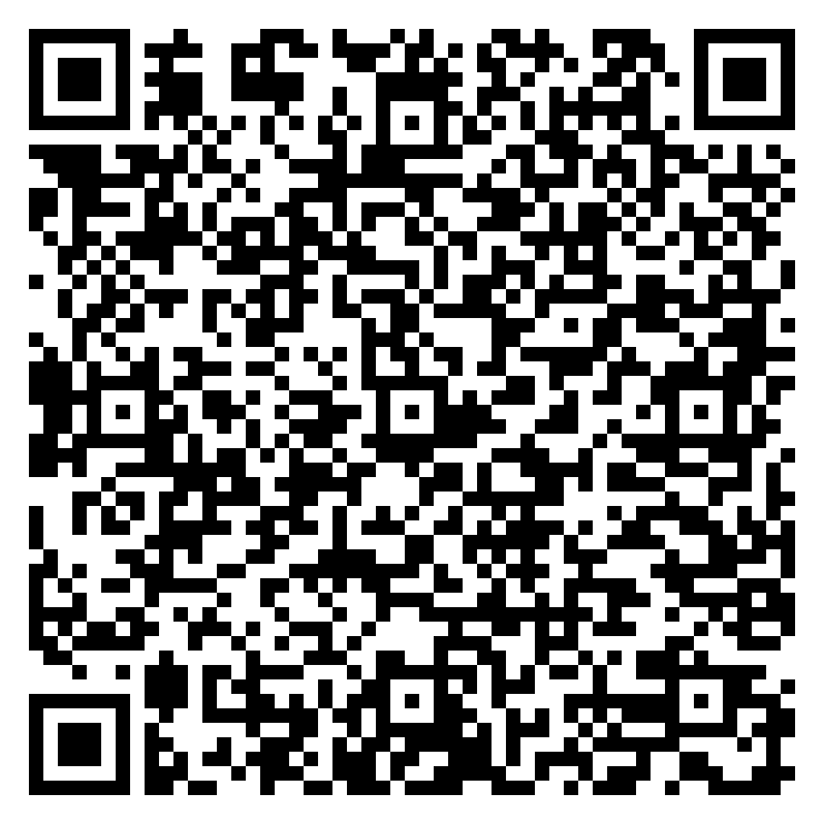 kod QR z danymi kontaktowymi 38050079700000