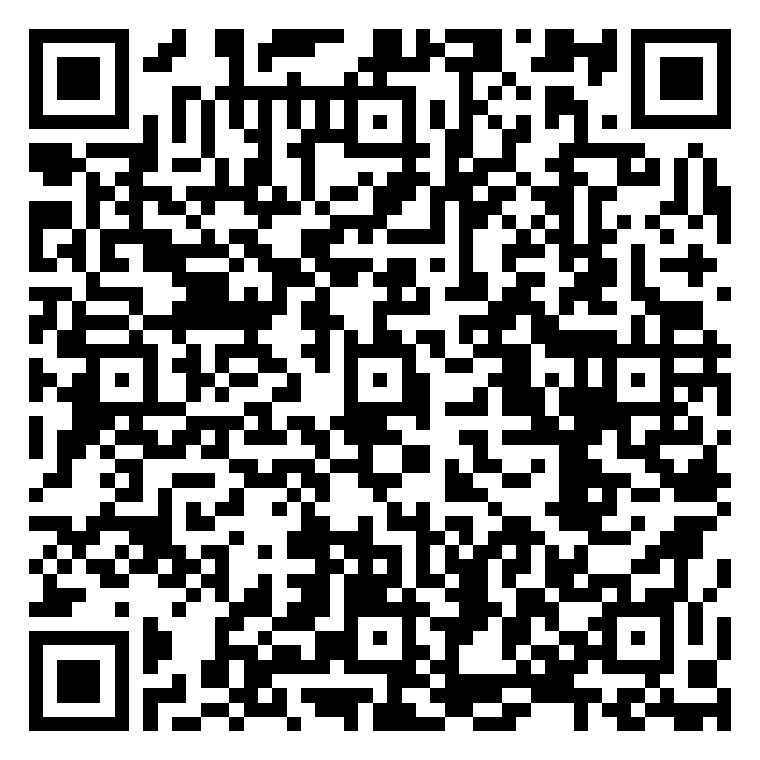 kod QR z danymi kontaktowymi 38370091800000