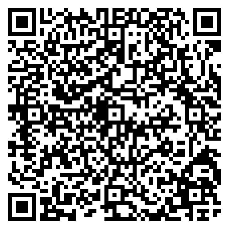 kod QR z danymi kontaktowymi 63971095900000