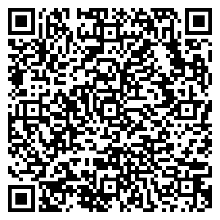 kod QR z danymi kontaktowymi 36160832500000
