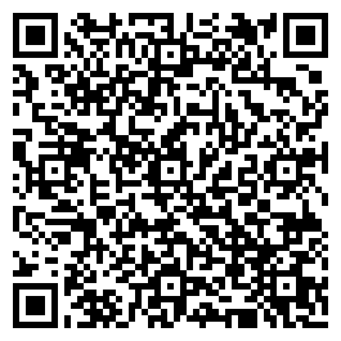 kod QR z danymi kontaktowymi 38928378100000