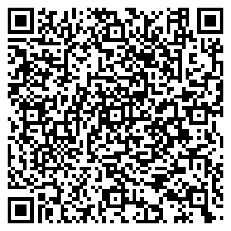 kod QR z danymi kontaktowymi 29012722400000