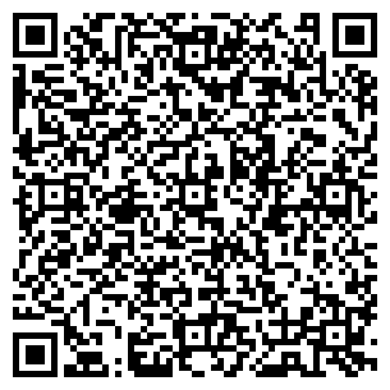 kod QR z danymi kontaktowymi 02153807400000