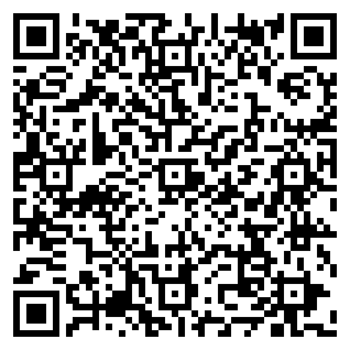 kod QR z danymi kontaktowymi 52670761400000