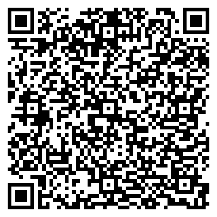 kod QR z danymi kontaktowymi 02178655300000