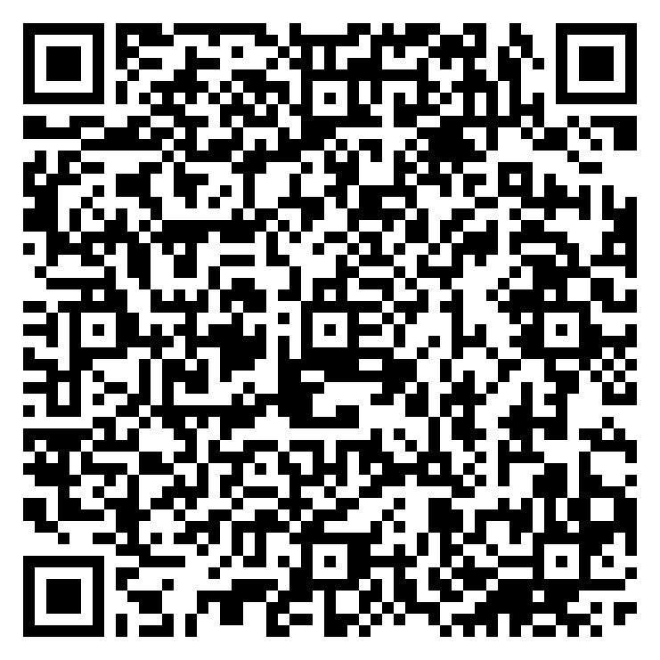 kod QR z danymi kontaktowymi 01722409000000