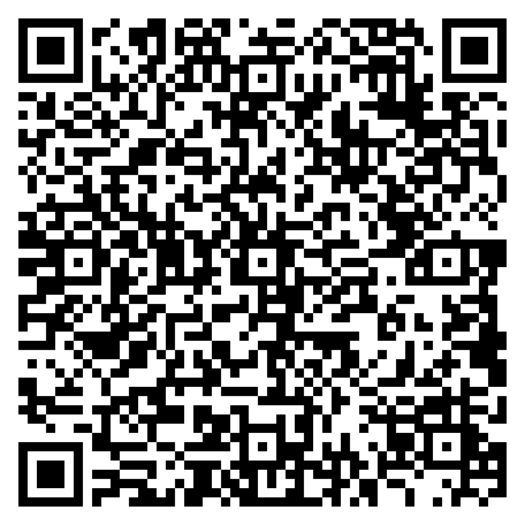 kod QR z danymi kontaktowymi 22205555500000