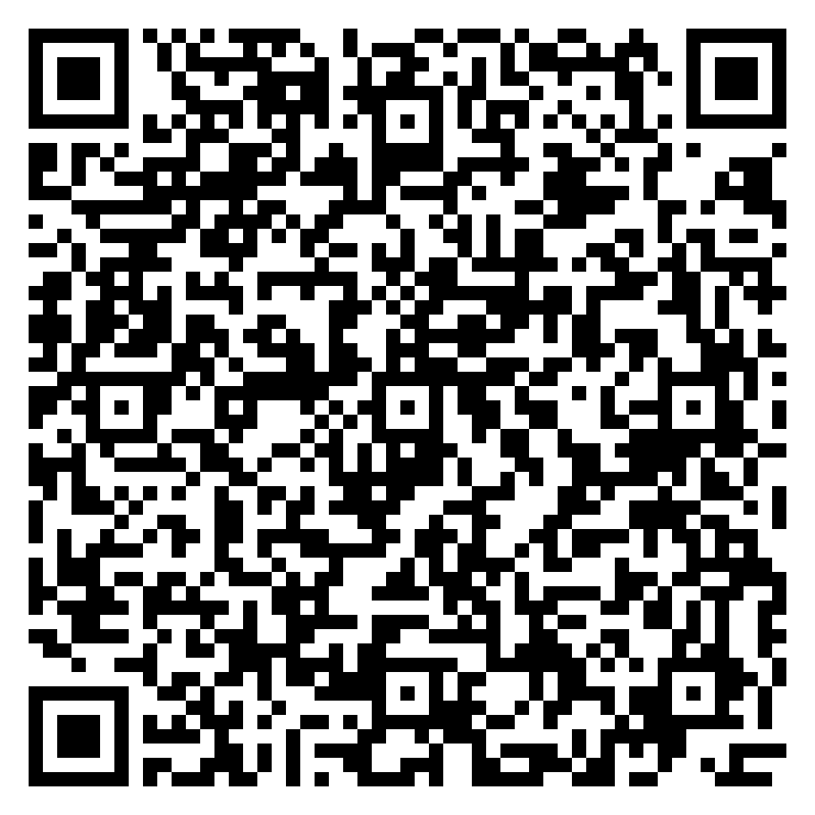 kod QR z danymi kontaktowymi 65143543200000