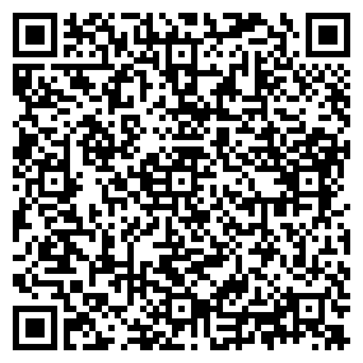 kod QR z danymi kontaktowymi 12146384100000
