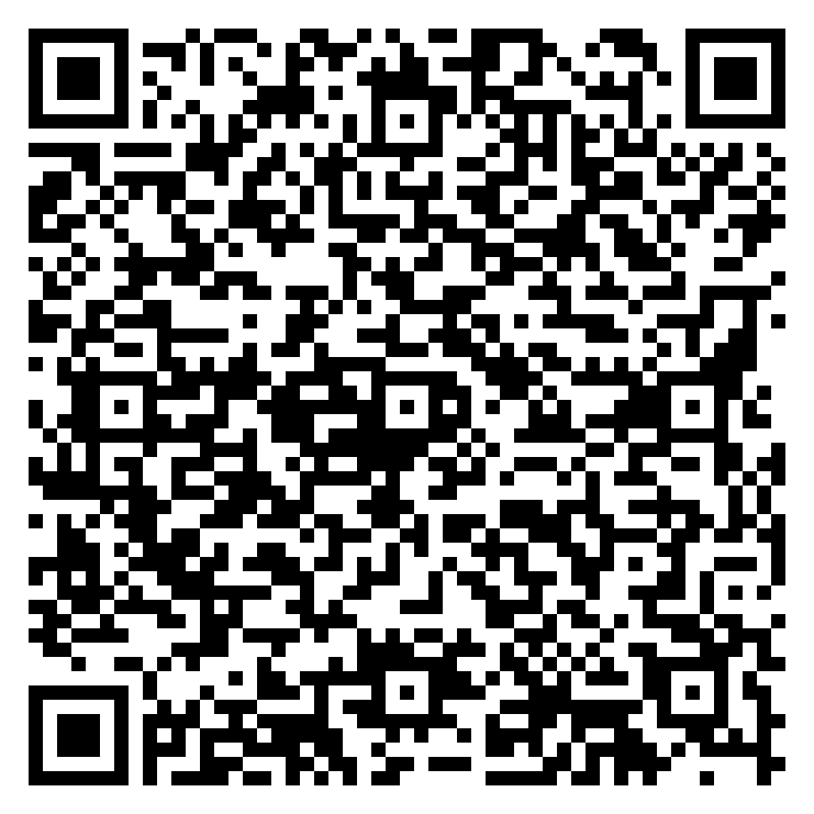kod QR z danymi kontaktowymi 12146840700000