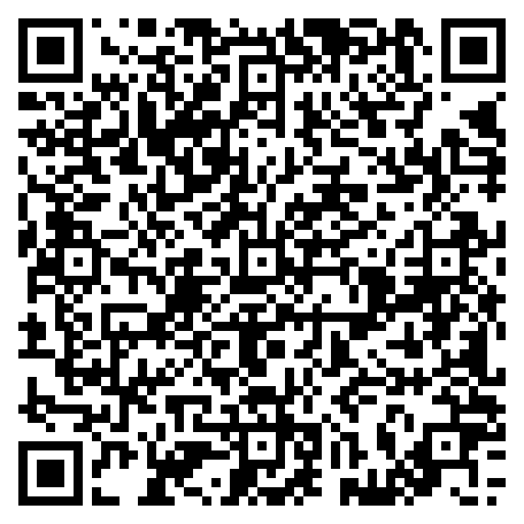 kod QR z danymi kontaktowymi 00000000000000