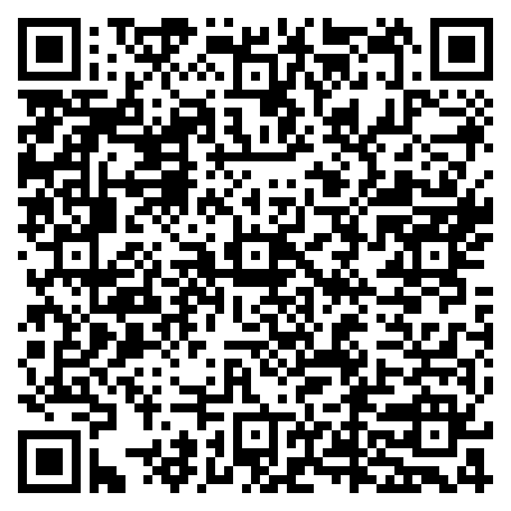kod QR z danymi kontaktowymi 36557128600000