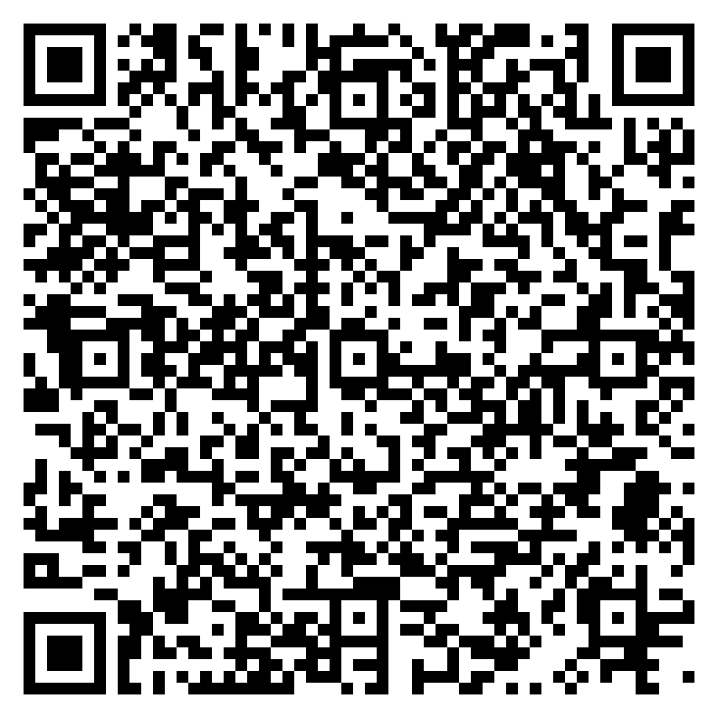 kod QR z danymi kontaktowymi 67014491200000