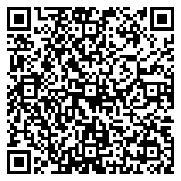 kod QR z danymi kontaktowymi 36380552100000