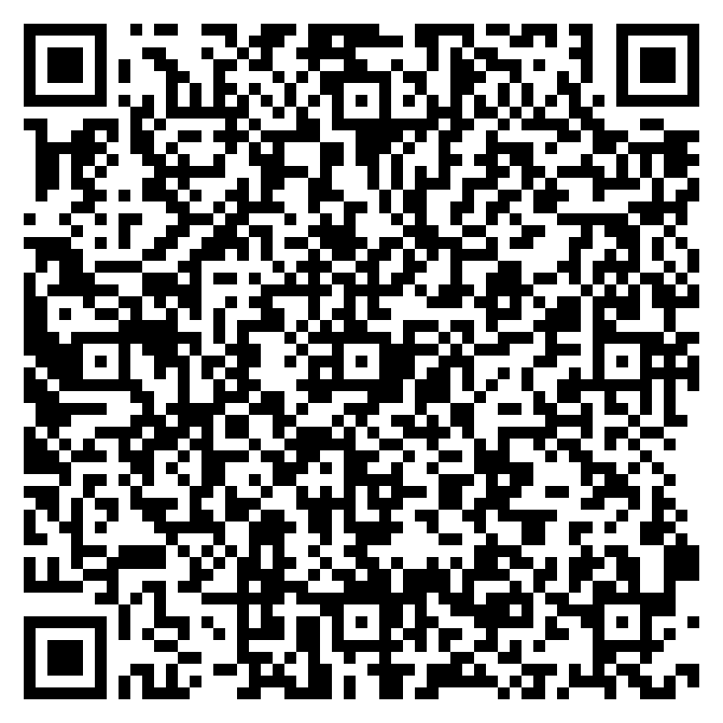 kod QR z danymi kontaktowymi 27277018700000