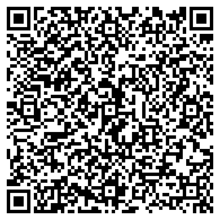 kod QR z danymi kontaktowymi 14700122100000