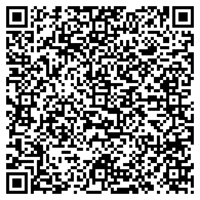 kod QR z danymi kontaktowymi 49057187500000