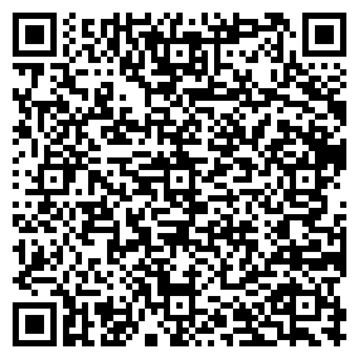 kod QR z danymi kontaktowymi 93057209600000