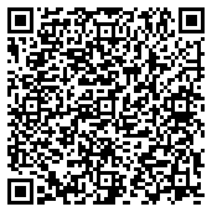 PRZEDSIĘBIORSTWO HANDLOWO-USŁUGOWE KASZUBSKI MARIUSZ KASZUBSKI kod QR z danymi kontaktowymi kod QR z danymi kontaktowymi 08007669900000