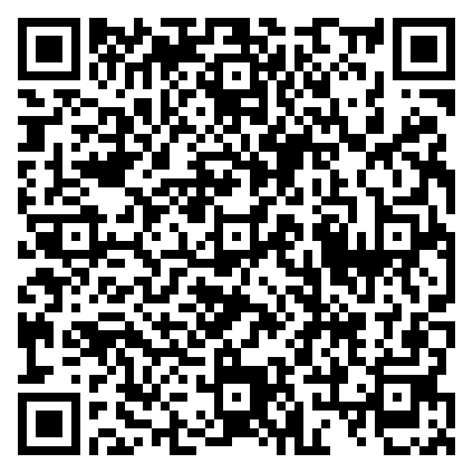 kod QR z danymi kontaktowymi 16021692500000