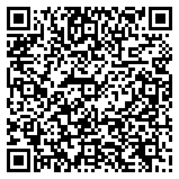 kod QR z danymi kontaktowymi 14609020500000