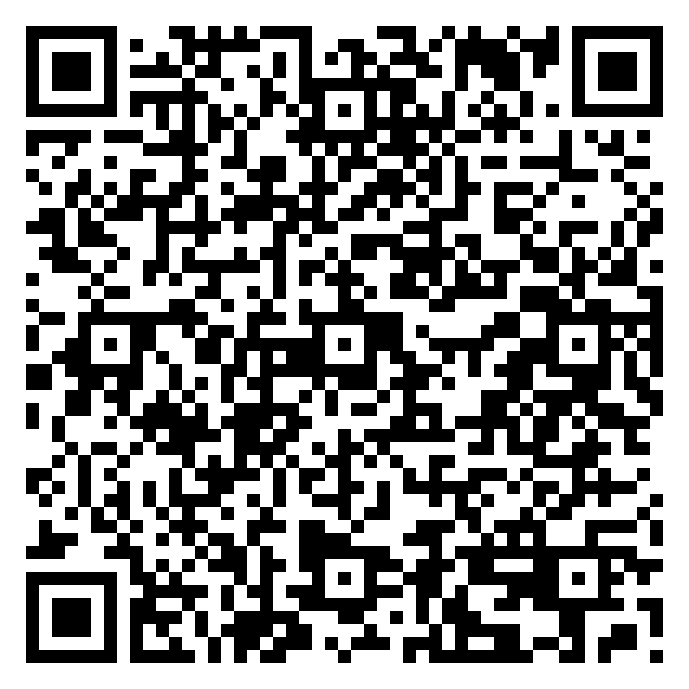 kod QR z danymi kontaktowymi 32108933600000