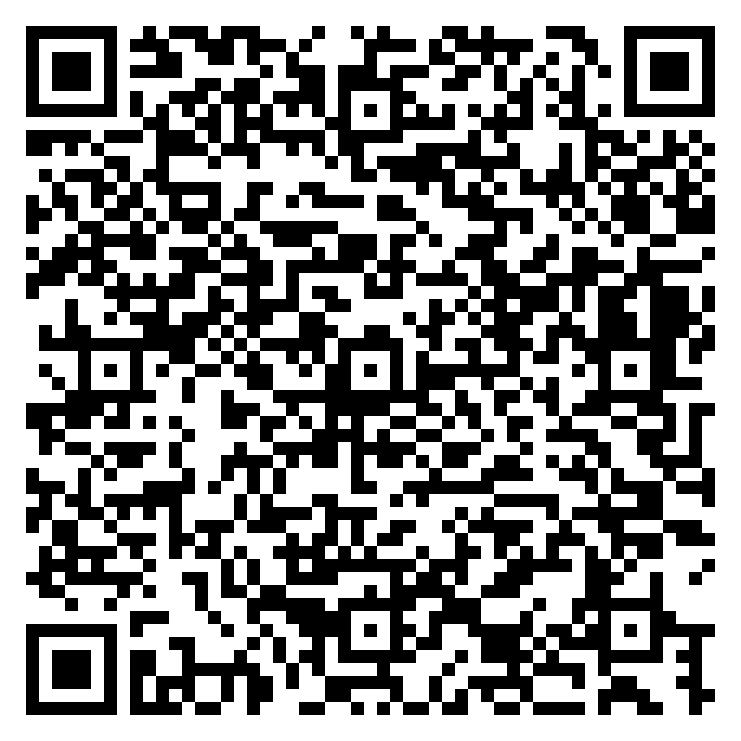 kod QR z danymi kontaktowymi 10127350100000