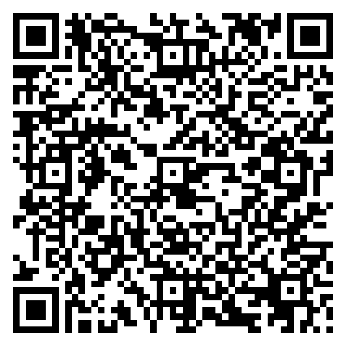 kod QR z danymi kontaktowymi 09291655200000