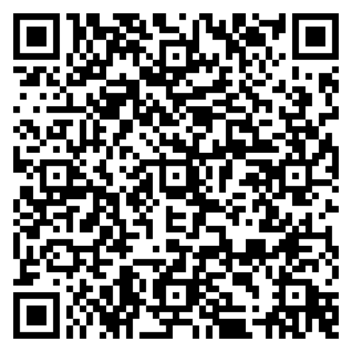 kod QR z danymi kontaktowymi 07070227100000