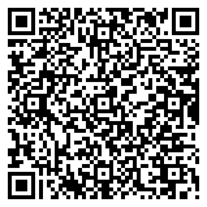 kod QR z danymi kontaktowymi 52107264800000