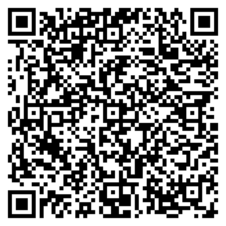 kod QR z danymi kontaktowymi 05201473400000