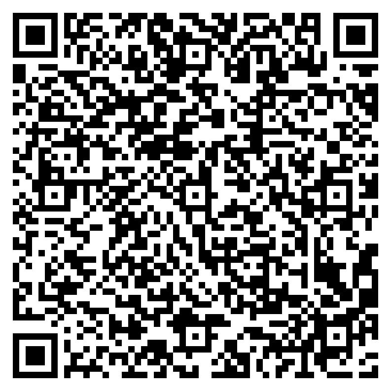 kod QR z danymi kontaktowymi 36236922000000
