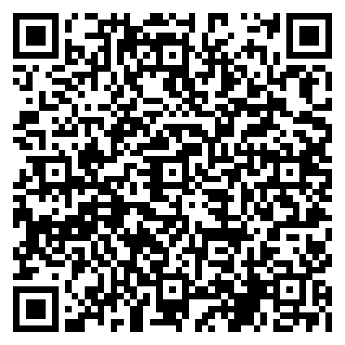 kod QR z danymi kontaktowymi 45110429100000