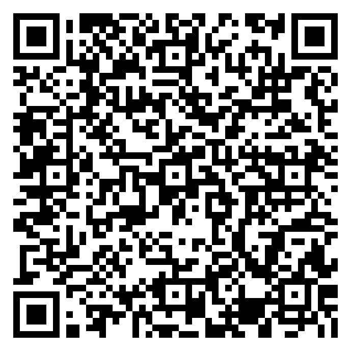 kod QR z danymi kontaktowymi 38252503400000