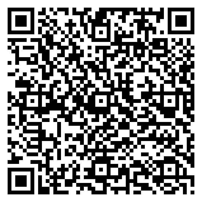 kod QR z danymi kontaktowymi 06108956700000