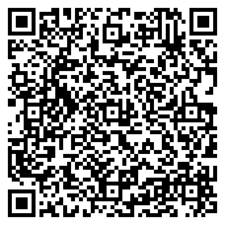 kod QR z danymi kontaktowymi 10005747400000