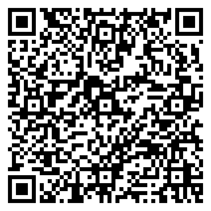 kod QR z danymi kontaktowymi 54347602100000