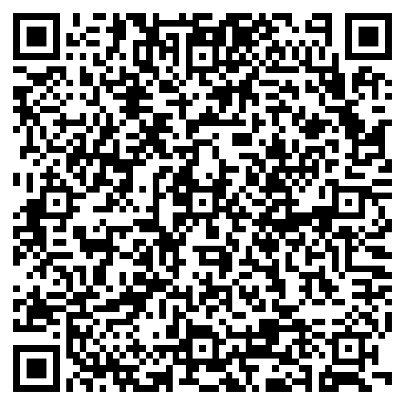 kod QR z danymi kontaktowymi 38613448300000