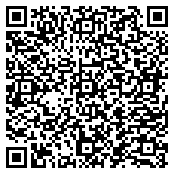 kod QR z danymi kontaktowymi 38497739000000