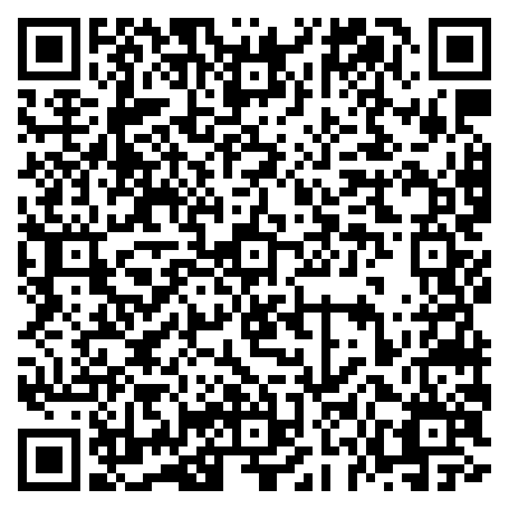 kod QR z danymi kontaktowymi 28155903400000