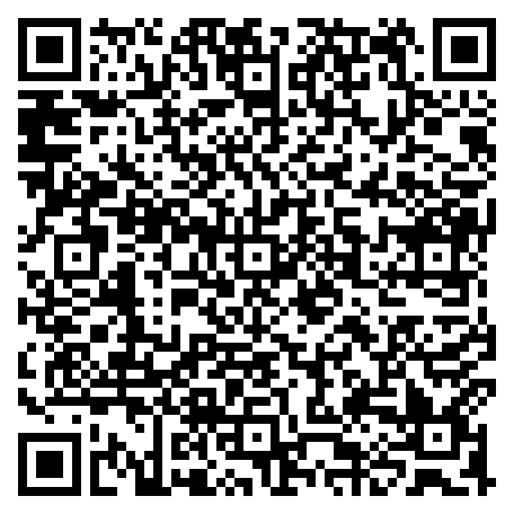 kod QR z danymi kontaktowymi 36116104800000