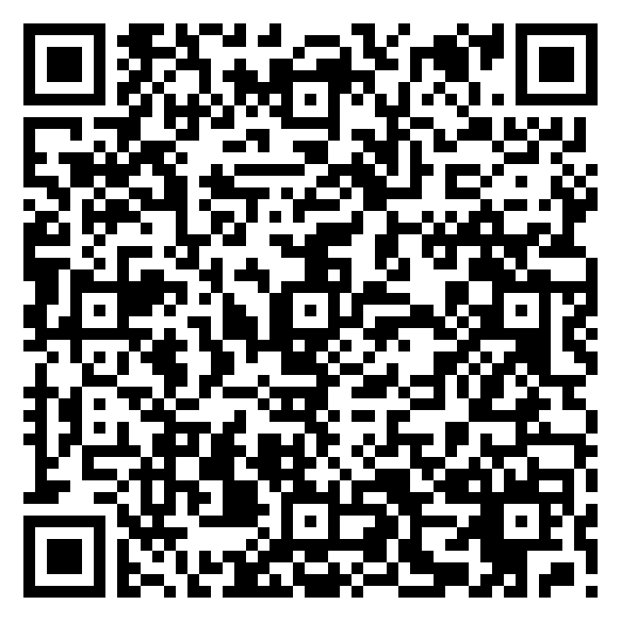 kod QR z danymi kontaktowymi 30232956800000