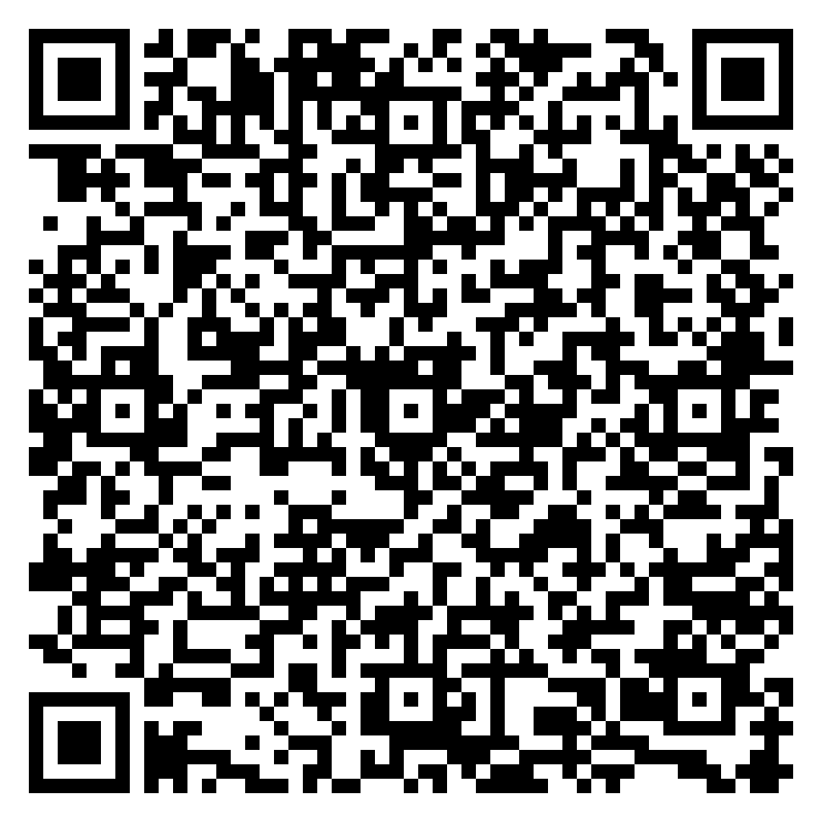 kod QR z danymi kontaktowymi 23115953000000