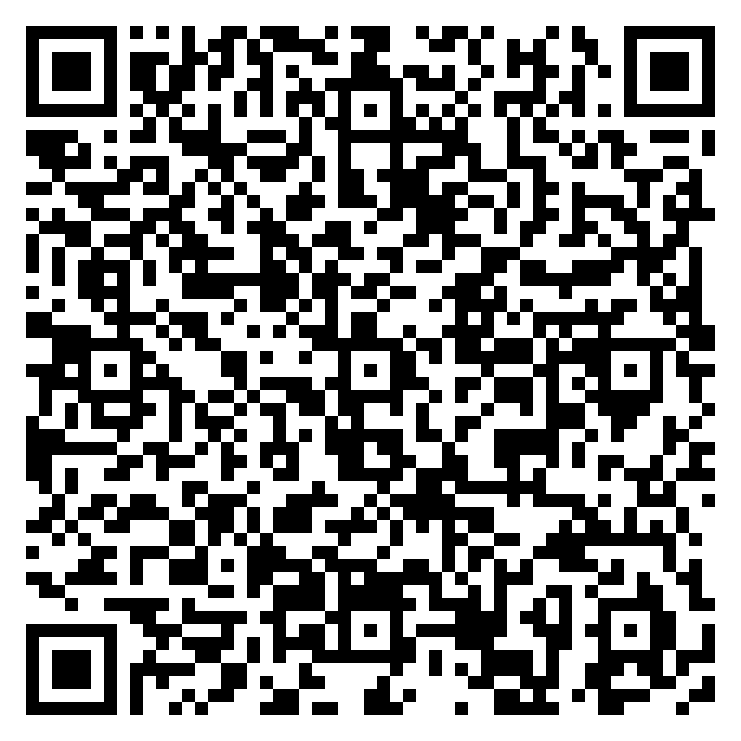 kod QR z danymi kontaktowymi 20015791300000