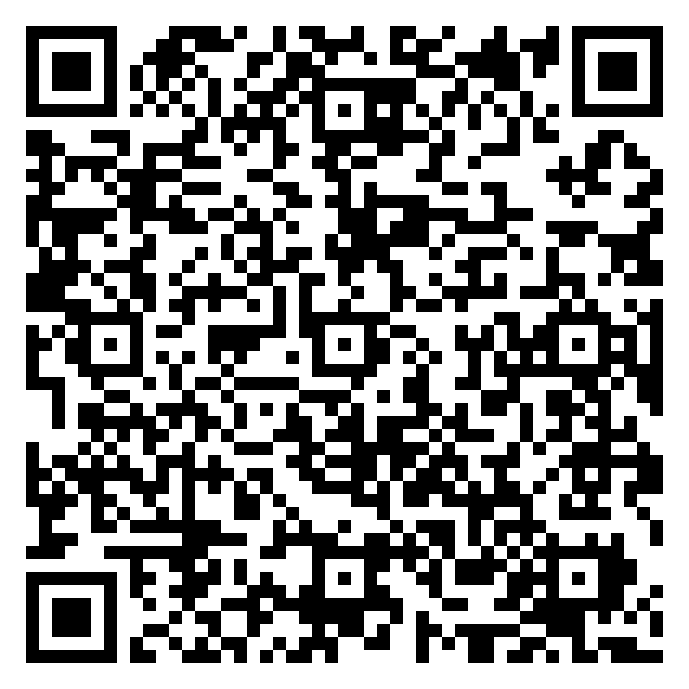 kod QR z danymi kontaktowymi 10185431000000