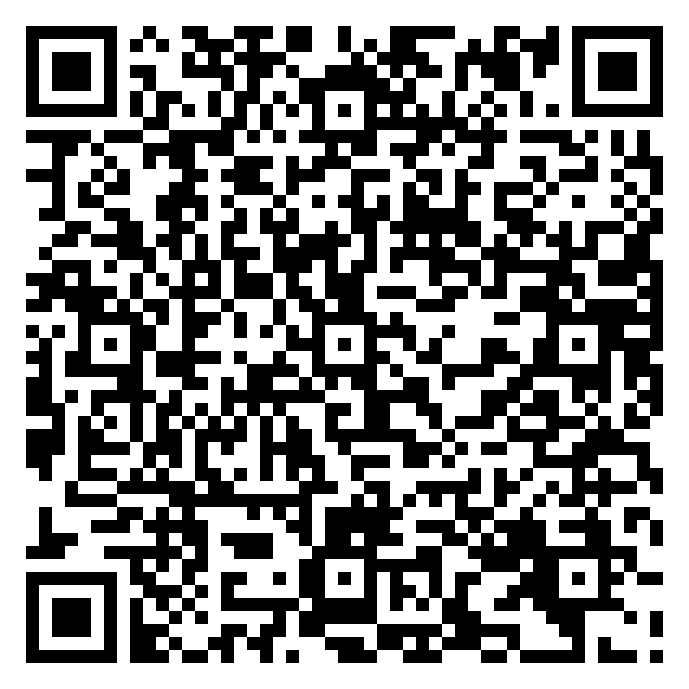 kod QR z danymi kontaktowymi 36840717900000