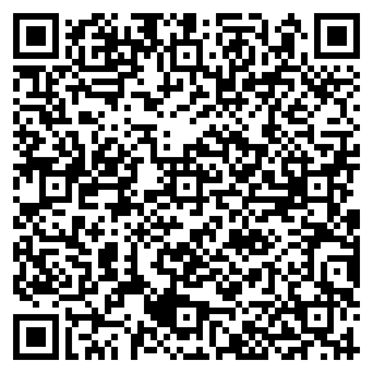 kod QR z danymi kontaktowymi 34144129500000