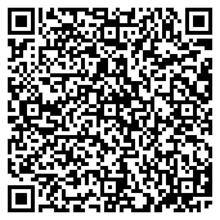kod QR z danymi kontaktowymi 34151741400000