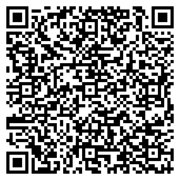 kod QR z danymi kontaktowymi 75032063000000