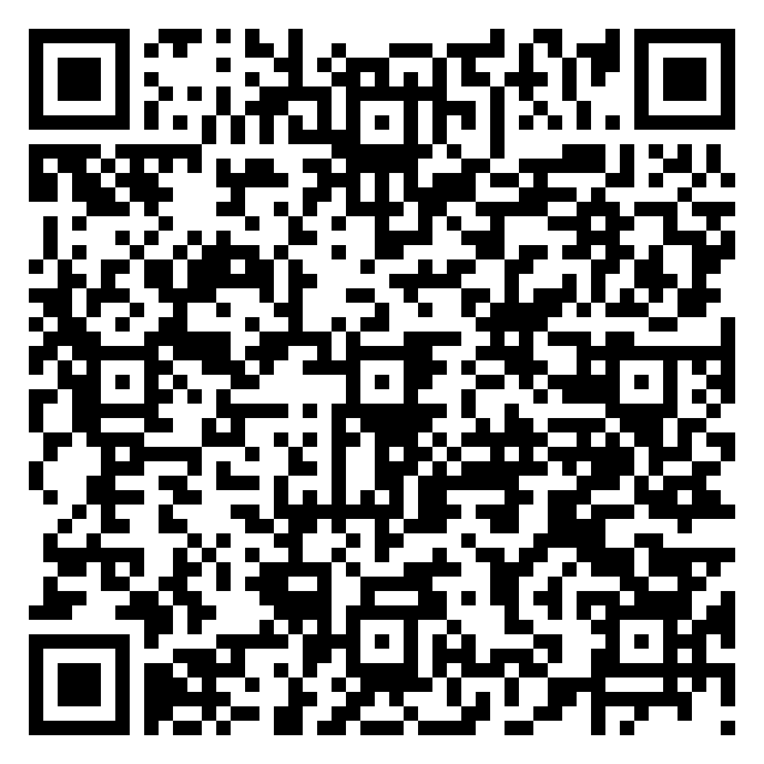 kod QR z danymi kontaktowymi 38598222300000